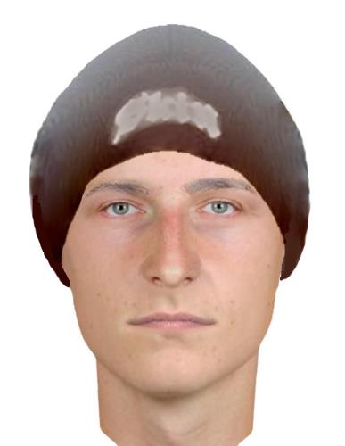 identikit