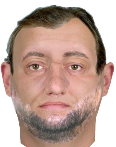 identikit