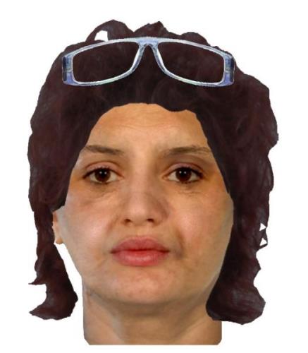 identikit