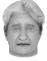 identikit