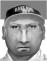 identikit