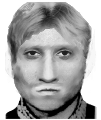 Identikit