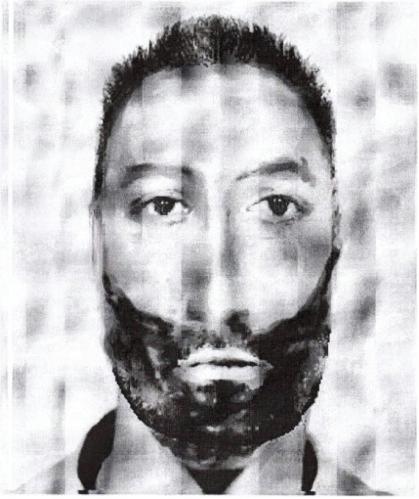 Identikit