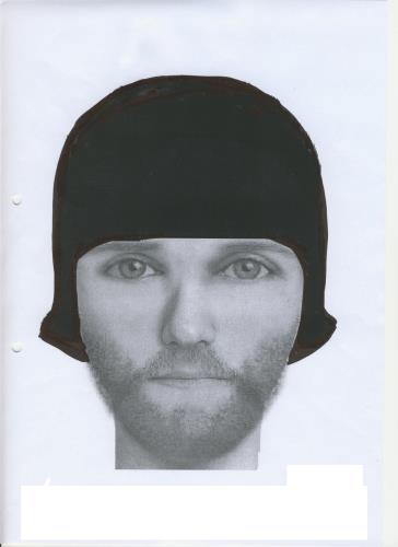 identikit