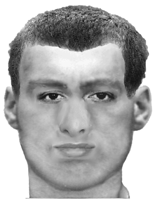 identikit č.2
