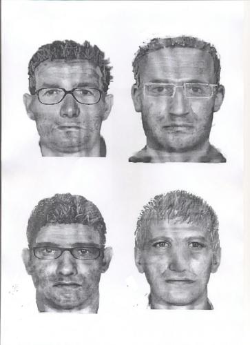 identikit znásilnění 17_6_2010 jpg