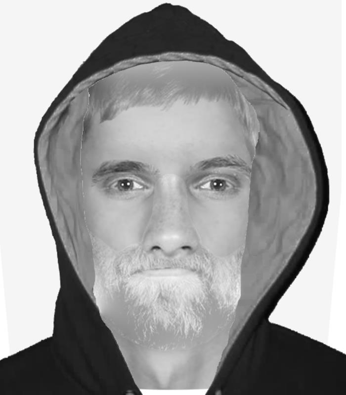 identikit 1.jpg