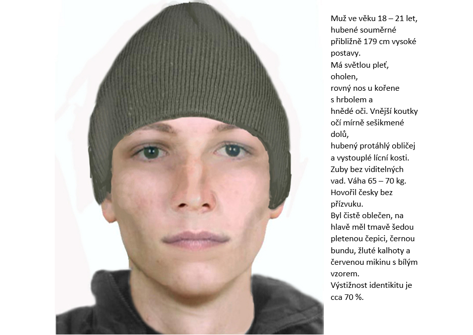 identikit 1.png