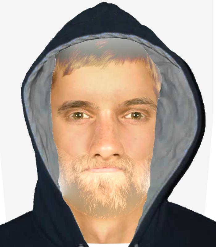 identikit 2.jpg