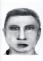 identikit 2