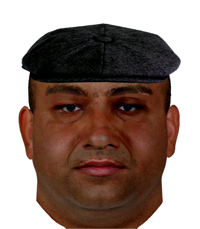 identikit 2.png