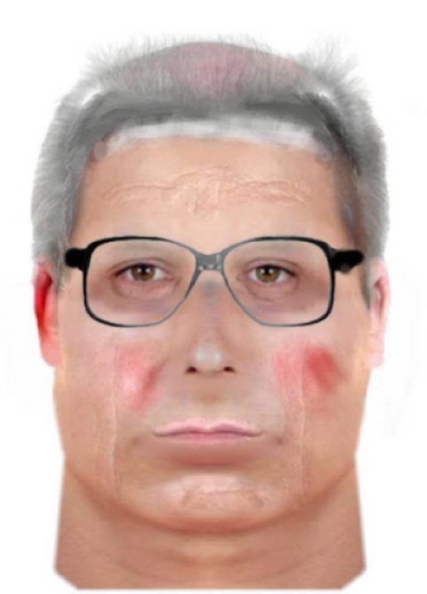 identikit NP
