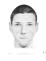 identikit NP Vonoklasy