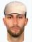identikit hledaného