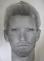 identikit kaufland