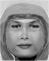 identikit krnčice