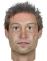 identikit neznámého muže