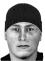 identikit pachatele z Vapenic