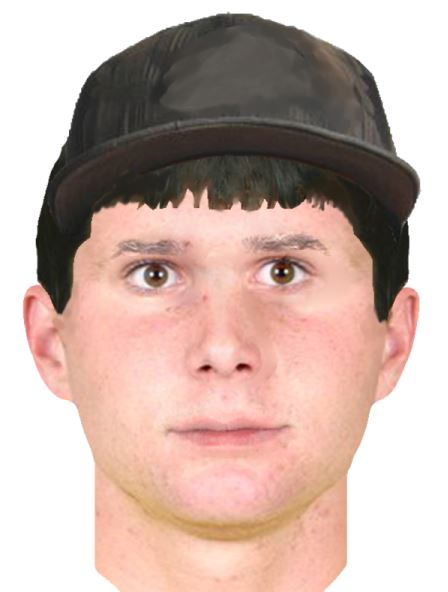 identikit pachatele.JPG