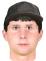 identikit pachatele