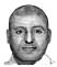 identikit strašího z pachatelů