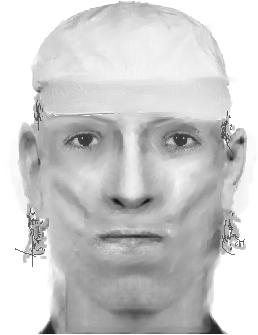 identikit.JPG