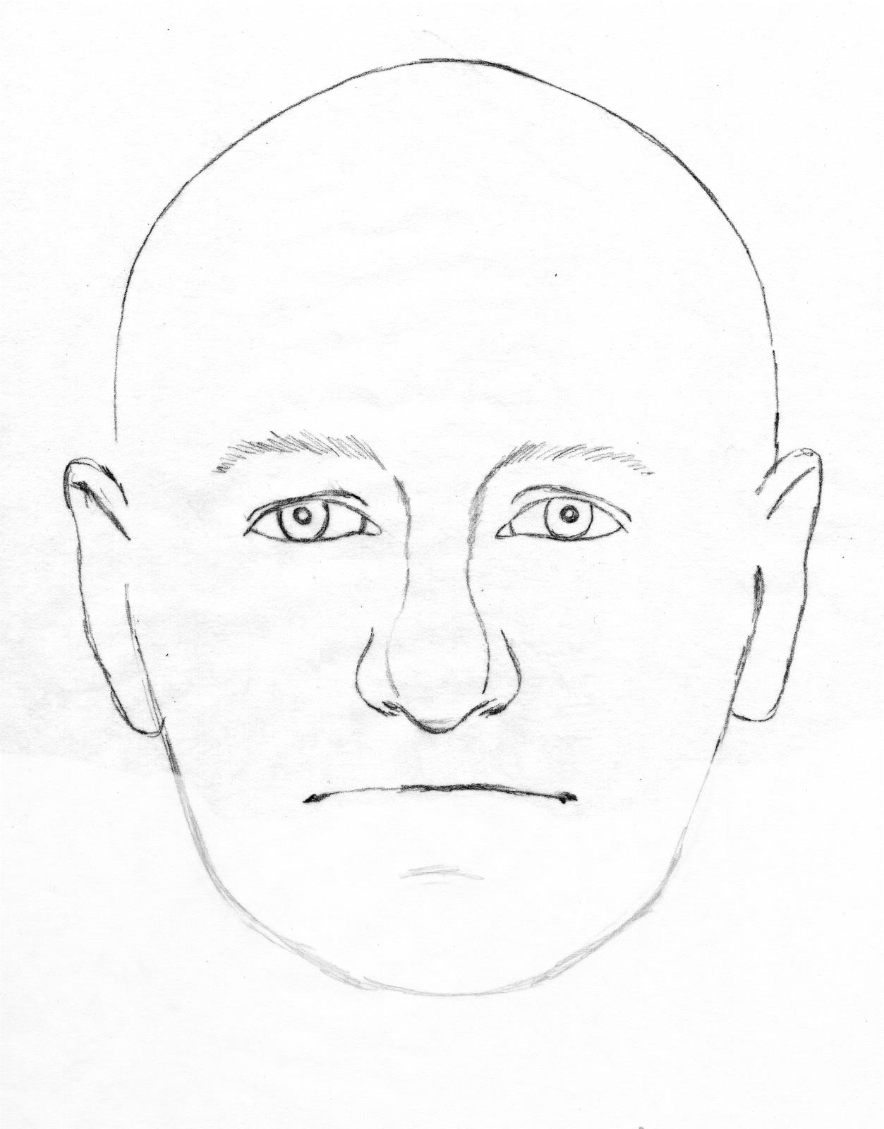 identikit.jpg