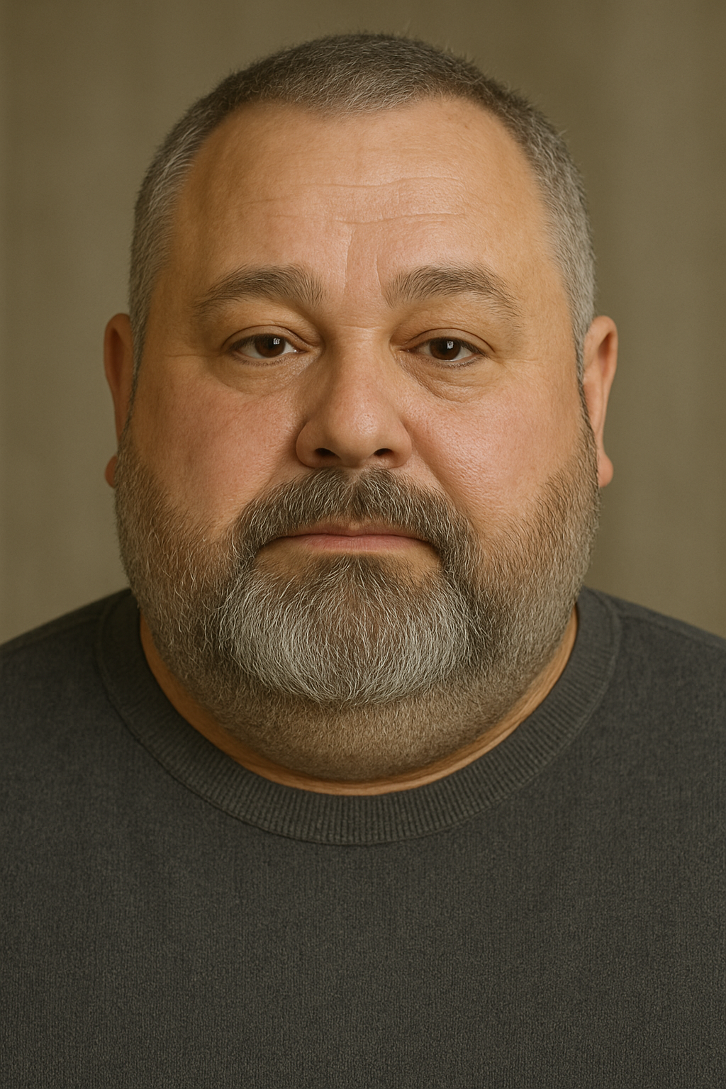 identikit.jpg