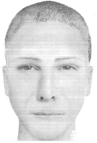 identikit.jpg