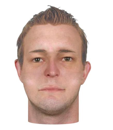 identikit.jpg