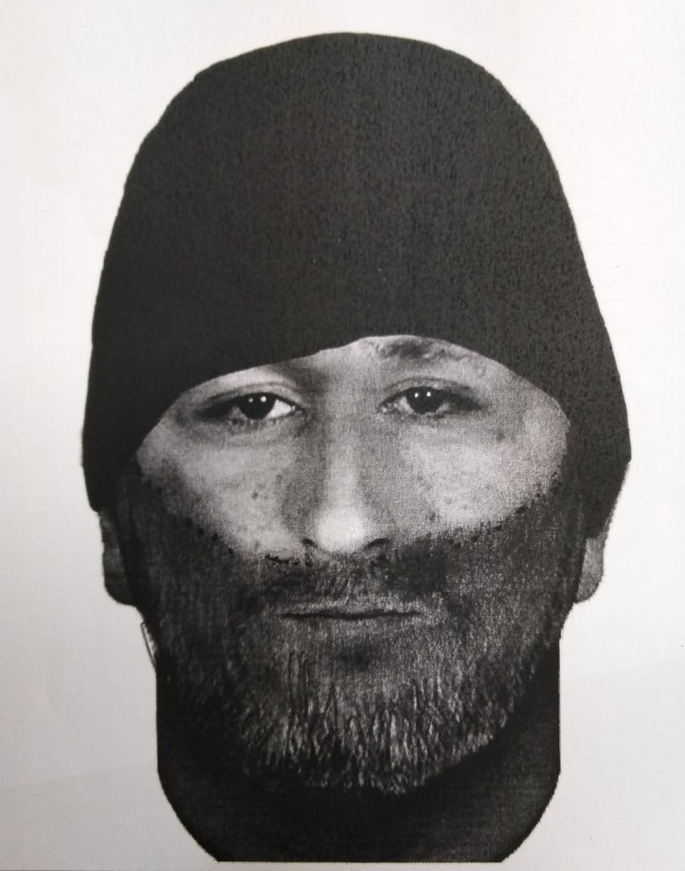 identikit.jpg