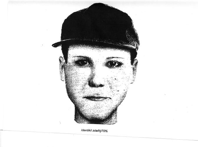 identikit.jpg