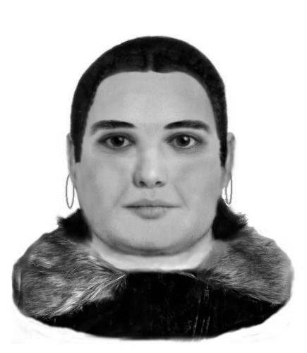 identikit.jpg