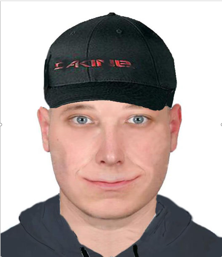 identikit.png