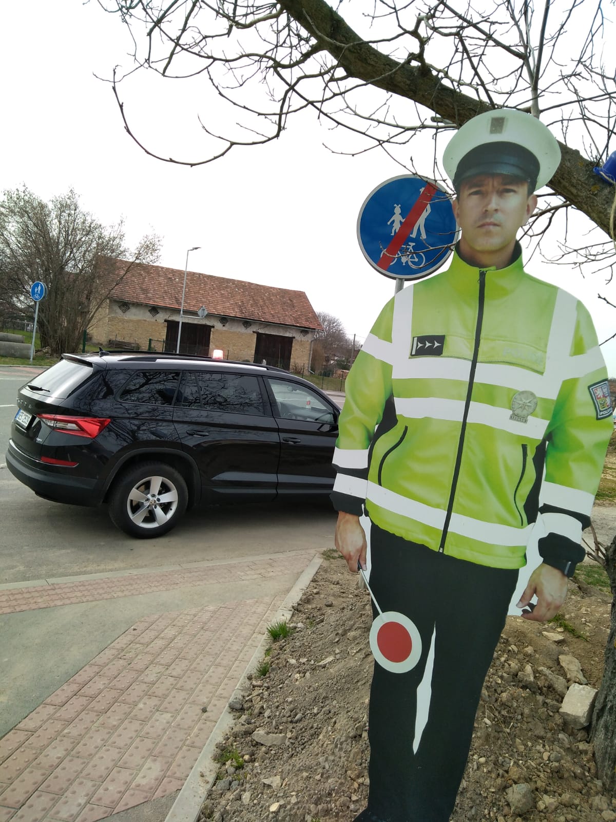 ilustrační foto
