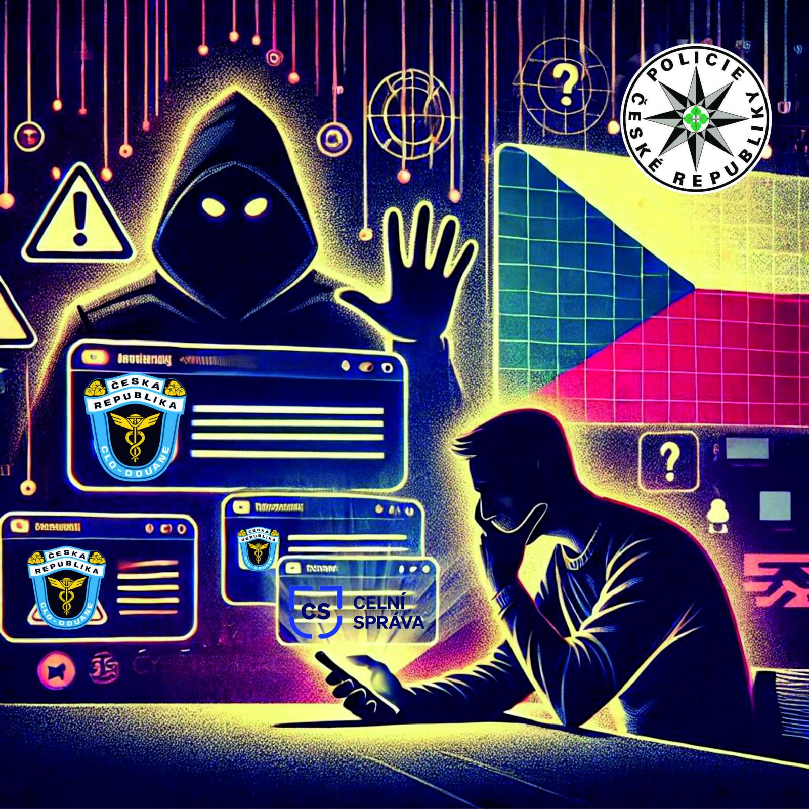 ilustrační foto