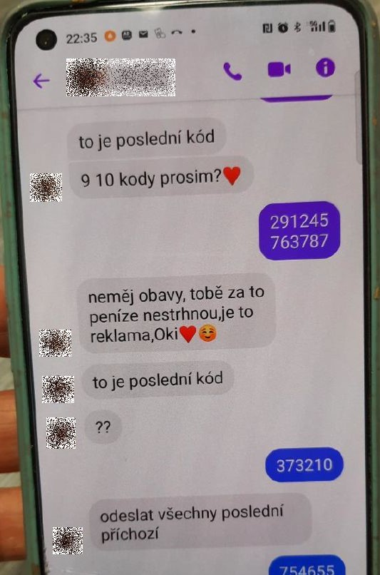 ilustrační foto II..jpg