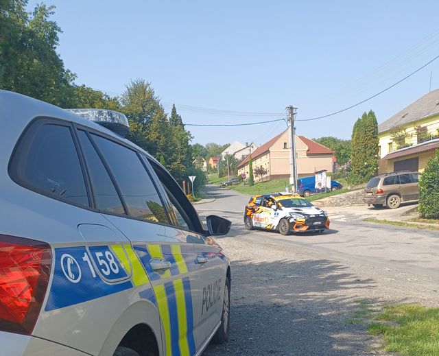 ilustrační foto.jpg