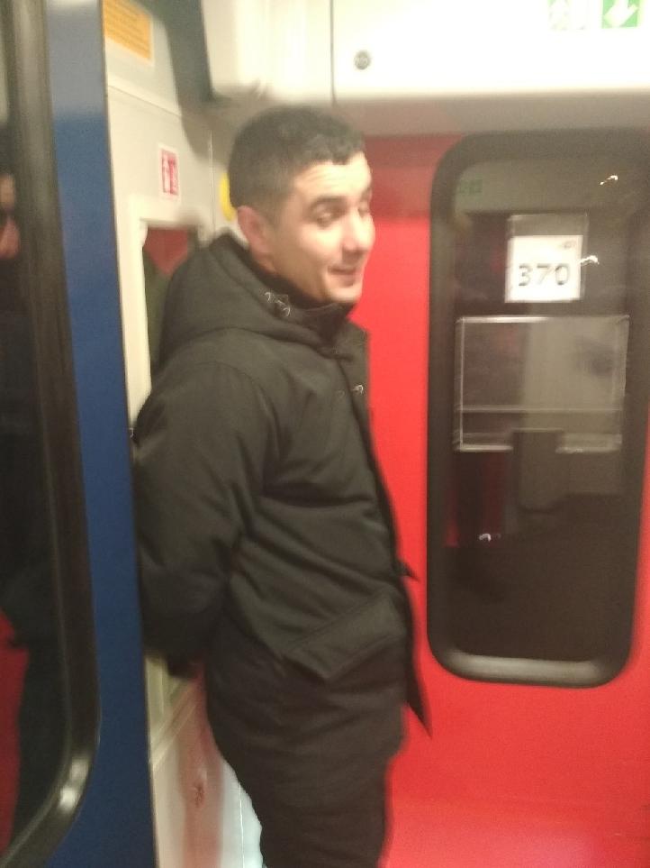 imageresize.jpg