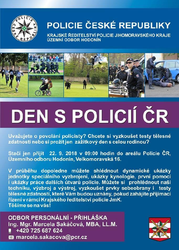 info.jpg
