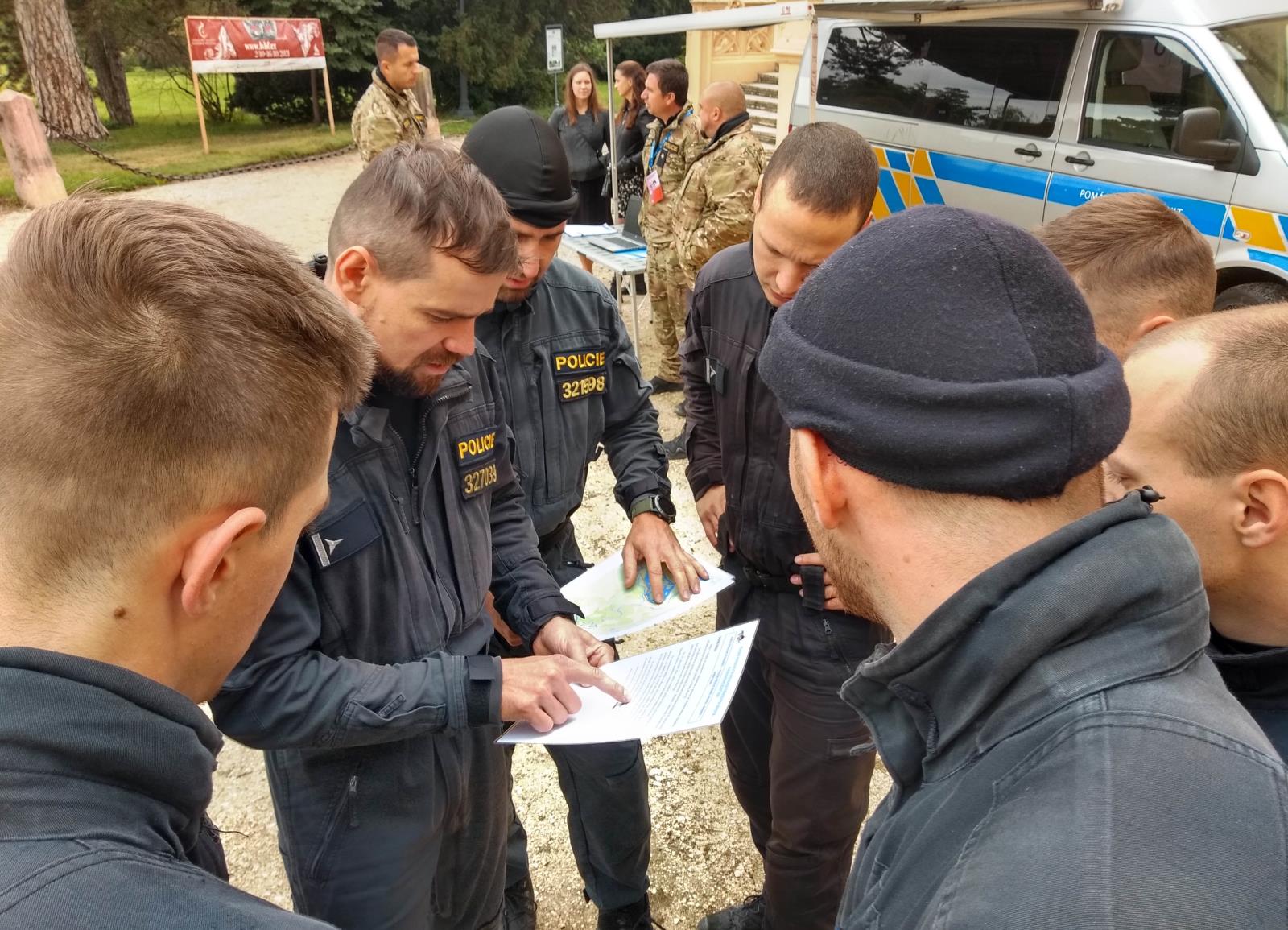 instruktáž.jpg