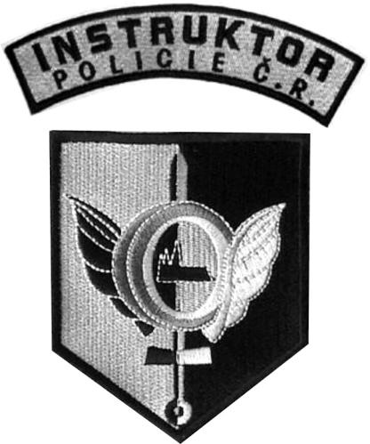 instruktor.jpg