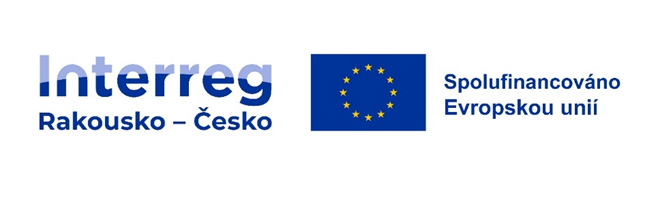 interreg.jpg