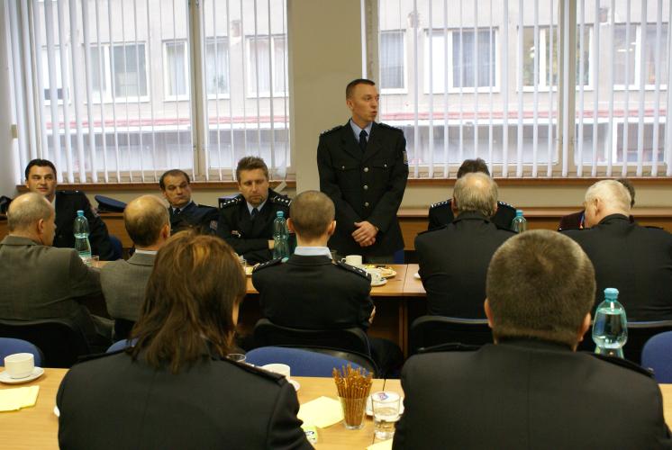 ipd 011.jpg