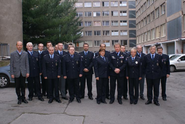 ipd 014.jpg