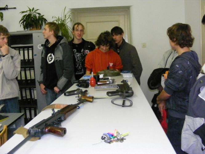 ispektorát pro zbraně a střelivo.jpg