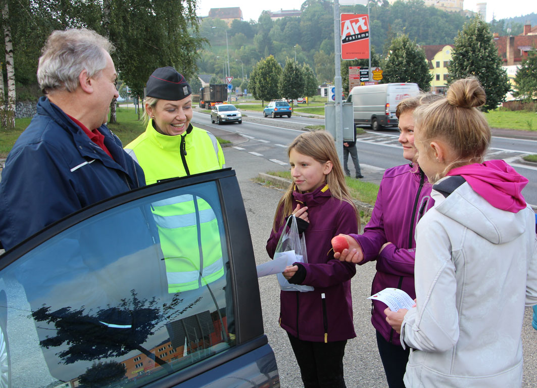 jablko_2.jpg