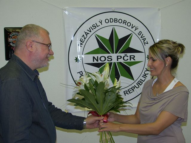 jana chmelová2.JPG