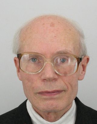 jirout.jpg
