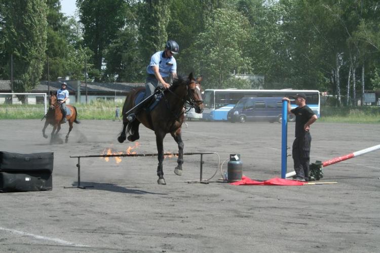 jízdní policie.JPG